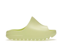 adidas Yeezy Slide Glow Green (Kinder)