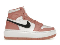 Jordan 1 Elevate High Red Stardust (Women's)