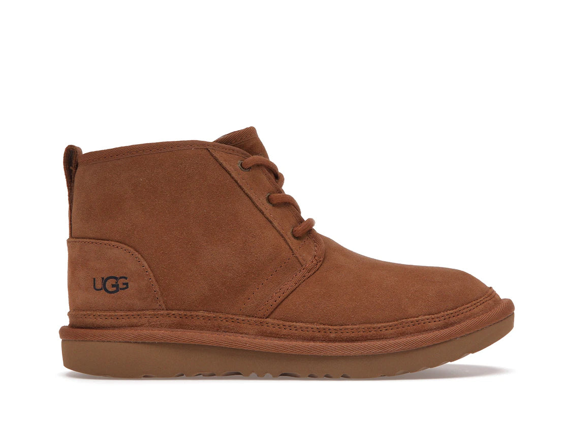 UGG Neumel II Boot Chestnut (Kinder)