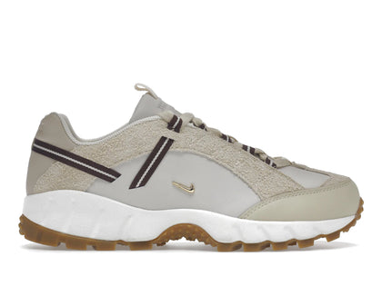 Nike Air Humara LX Jacquemus Light Bone Gold (Women's)