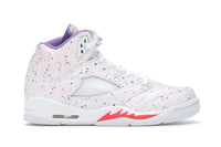 Jordan 5 Retro Easter (2020) (GS)