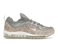 Nike Air Max 98 Supreme Snakeskin