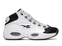 Reebok Question Mid Warum nicht wir