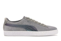 Puma Suede Classic Staple Pigeon