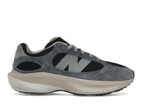 New Balance WRPD Magnet