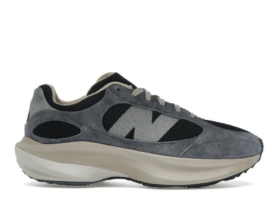 New Balance WRPD Magnet