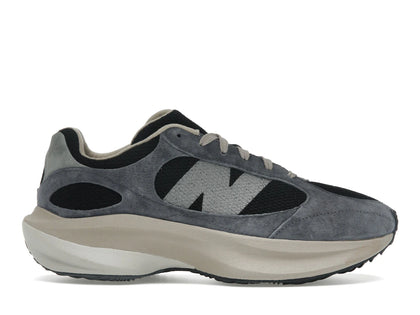 New Balance WRPD Magnet - authentic New Balance sneakers