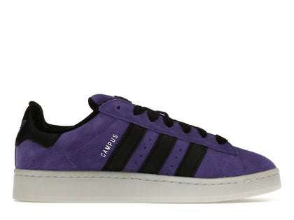 adidas Campus 00s Energy Ink - authentic adidas sneakers