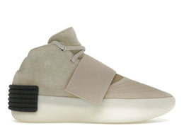 adidas Fear of God Athletics Trainer Sesame Chestnut - authentic adidas sneakers