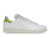 adidas Stan Smith Kermit the Frog K Stripes