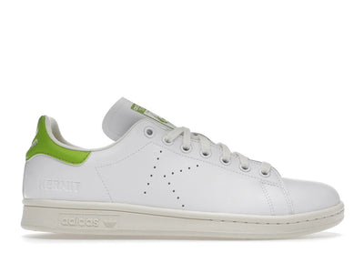 adidas Stan Smith Kermit the Frog K Stripes