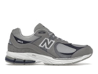 New Balance 2002R thisisneverthat ''The 2022 Downtown Run''