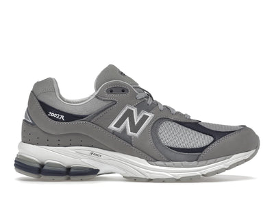 New Balance 2002R thisisneverthat ''The 2022 Downtown Run''