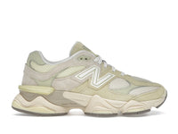 New Balance 9060 Parchement