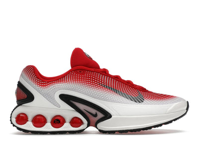 Nike Air Max Dn SE University Red