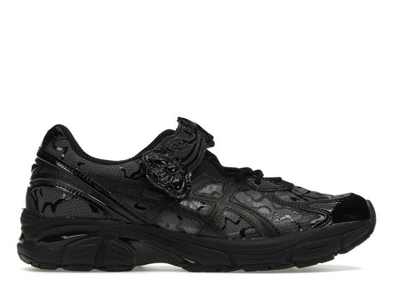 ASICS GT-2160 Cecilie Bahnsen Mary Jane Schwarz