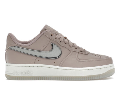 Nike Air Force 1 Low SP A Ma Maniére While You Were Sleeping (Women's) - authentic Nike sneakers