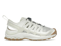 Salomon XA Pro 3D Amphib Vanilla Ice Almond Milk