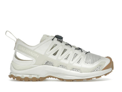 Salomon XA Pro 3D Amphib Vanilla Ice Almond Milk - authentic Salomon sneakers