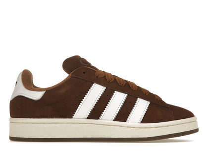 adidas Campus 00s Bark - authentic adidas sneakers