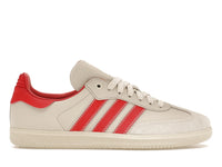 adidas Samba Humanrace Glory Red