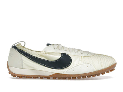 Nike Moon Shoe SP Jacquemus Alabaster (Damen)
