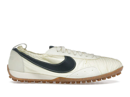 Nike Moon Shoe SP Jacquemus Alabaster (Women's) - authentic Nike sneakers