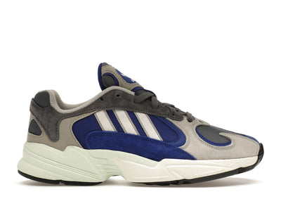 adidas Yung-1 Alpine