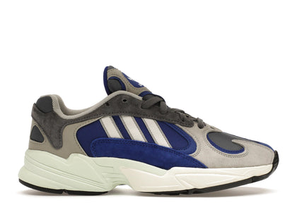 adidas Yung-1 Alpine - authentic adidas sneakers