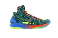 Nike KD 5 Was ist der KD?