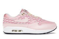 Nike Air Max 1 Strawberry Lemonade (2020)