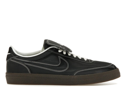 Nike Killshot 2 LTR PRM Tiempo Pack Black - authentic Nike sneakers