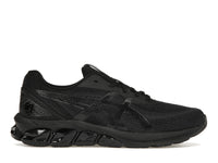 ASICS Gel-Quantum 180 7 Triple Black