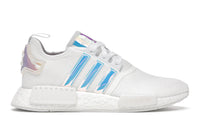 adidas NMD R1 White Iridescent (Women's)