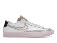 Nike Blazer Low 77 Be True (2021)