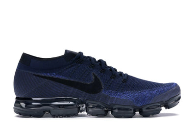 Nike Air VaporMax Midnight Navy