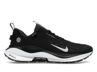 Nike ReactX Infinity Run 4 Gore-Tex Black