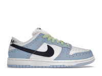 Nike SB Dunk Low Golf Pack Blue
