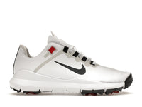 Nike Tiger Woods TW '13 Retro White Varsity Red (Wide)