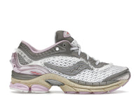 Saucony ProGrid Paramount Metagirl Daughter of the Moon (Women's)