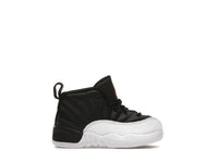 Jordan 12 Retro Playoffs (2022) (TD)