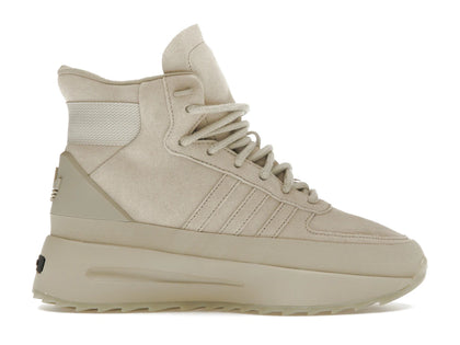 adidas Fear of God Athletics Los Angeles Hikers Sesame - authentic adidas sneakers