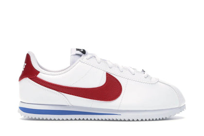 Nike Cortez Basic Forrest Gump (GS) - authentic Nike sneakers