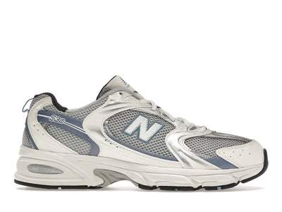 New Balance 530 Stahlblau