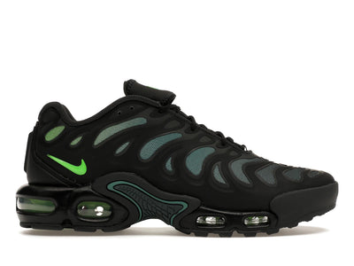 Nike Air Max Plus Drift Black Volt
