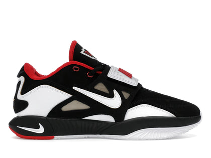 Nike LeBron 21 Prime 93 - authentic Nike sneakers