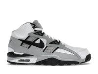 Nike Air Trainer SC High Raiders Helmet