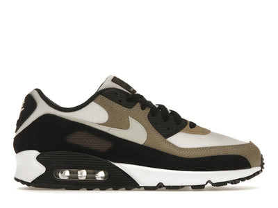 Nike Air Max 90 Phantom Khaki