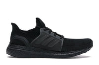 adidas Ultra Boost 2019 Triple Black