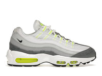 Nike Air Max 95 Retro Air Max Logos